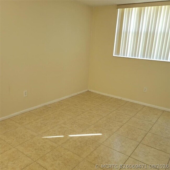 Photo - 1820 SW 81st Ave Unit 3404