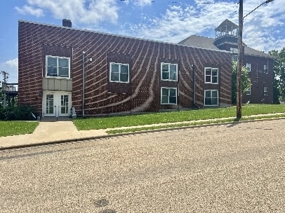 Photo - 214 Wood St Unit 12