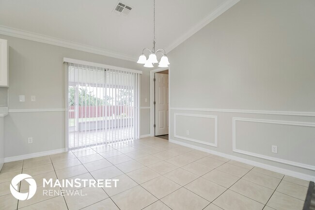 Photo - 4312 13th St SW