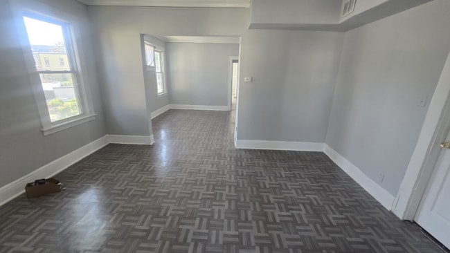 Photo - 166 Columbia Ave Unit 2