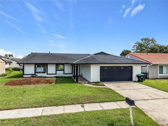 Photo - 5501 Memorial Dr