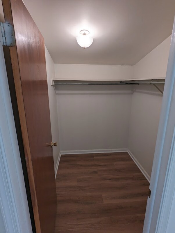 Photo - 77 Sandybrook Dr Unit 2nd floor