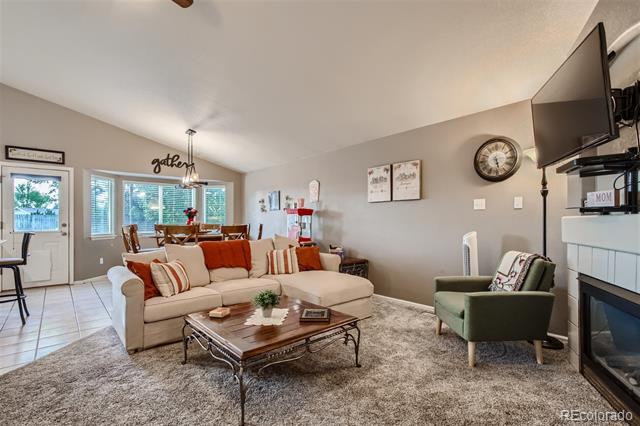 Photo - 11457 E 116th Dr