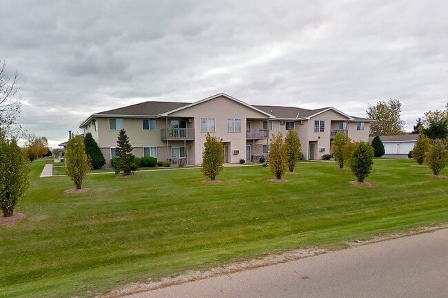 Photo - GREENVILLE GATES