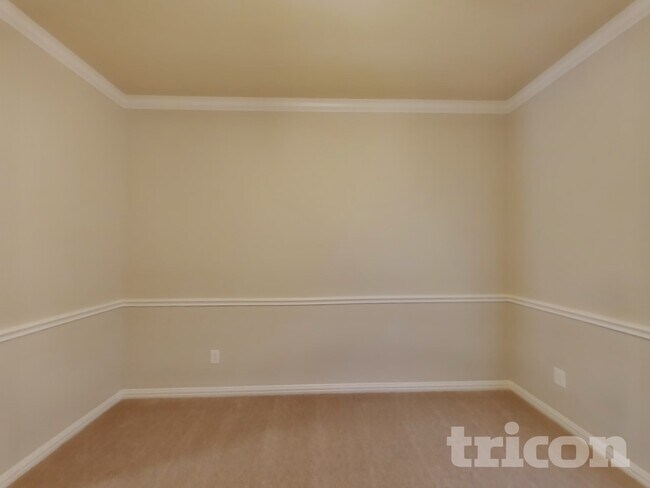 Photo - 9425 Harrell Dr