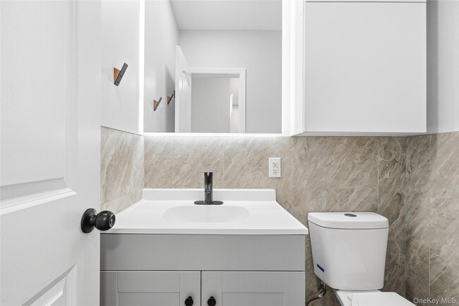 Photo - 78 Maple Ave