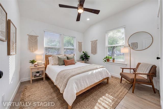 Photo - 601 Pearson Ave