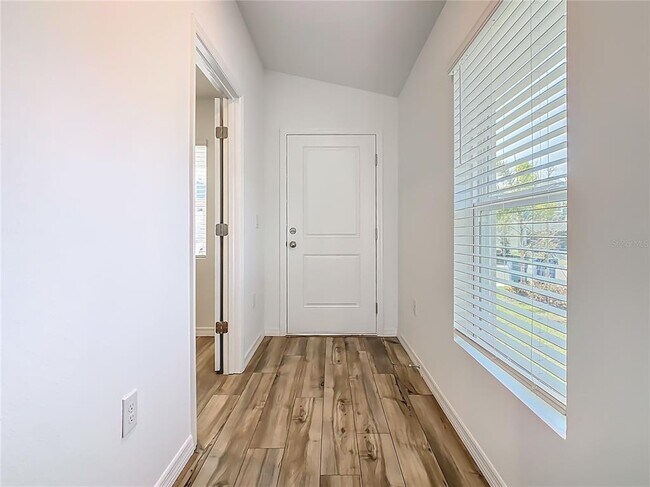 Photo - 4711 Rolling Lk Ln