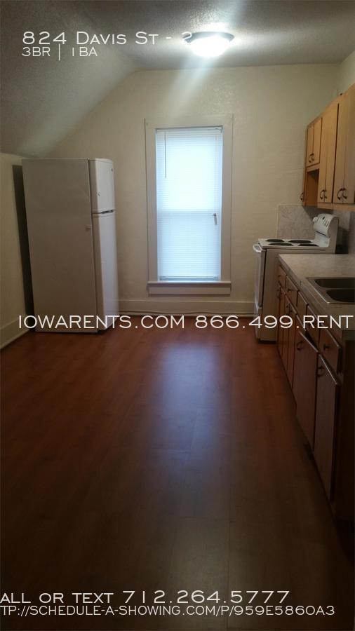 824 Davis Ave Unit 2