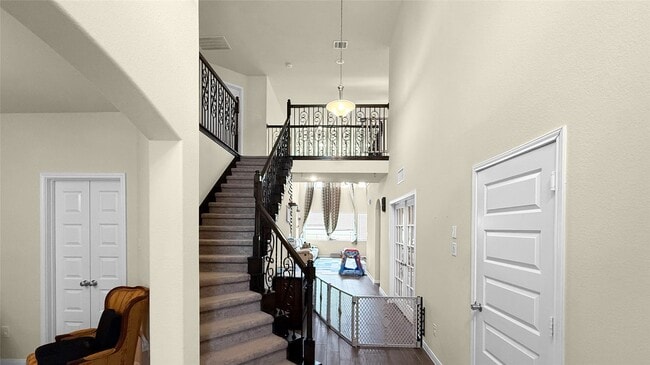 Photo - 3822 Dry Creek Dr