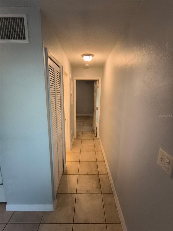 Photo - 601 Hardy St Unidad 3