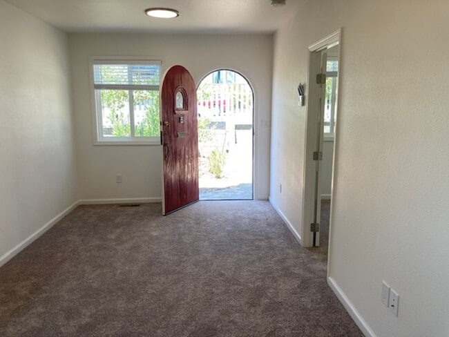 Photo - Great Two Bedroom House in Seaside