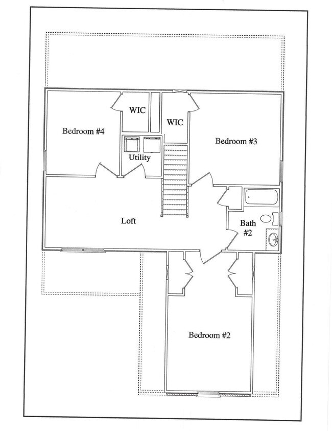 Photo - 241 Candy Apple Ln