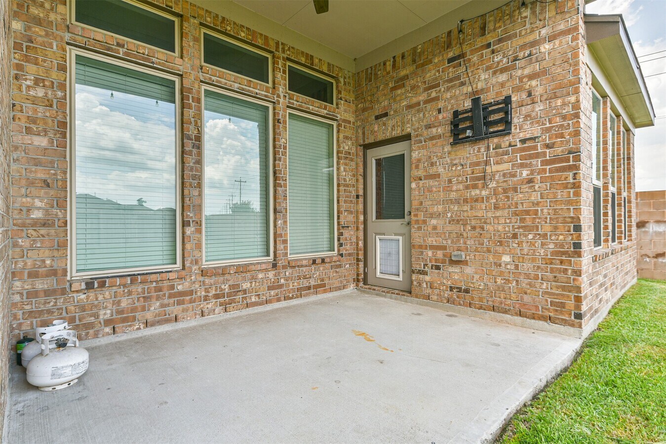 Photo - 12617 White Cove Dr