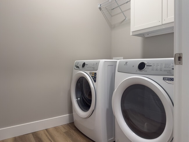 Photo - 3103 Palmer Dr