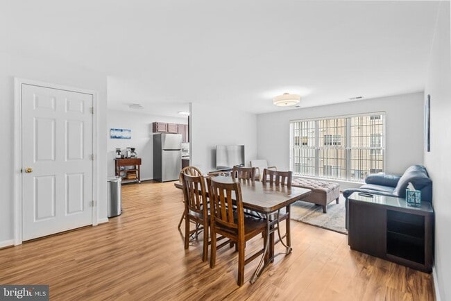 Photo - 1130 Huntmaster Terrace NE Unidad 201