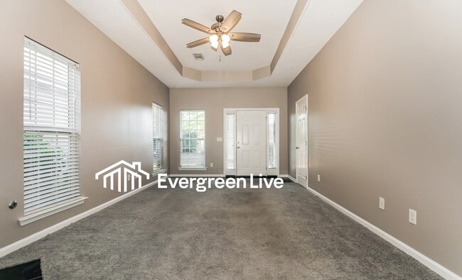 Photo - 9724 Moonlight Dr