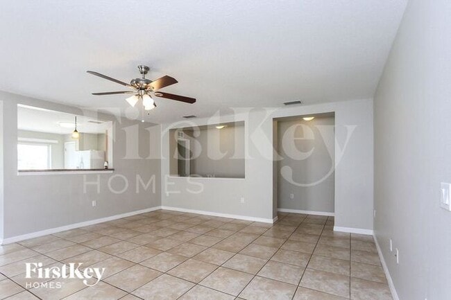 Photo - 2610 Whitewood Rd