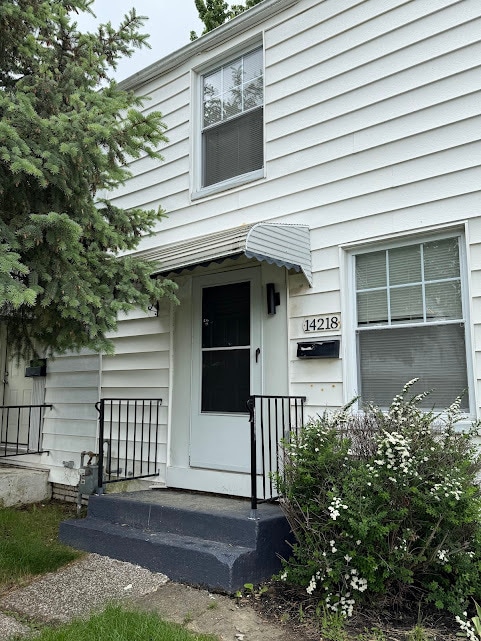 Photo - 14218 Tuckahoe Ave House