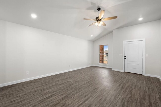 Photo - New Construction Built in Upland West