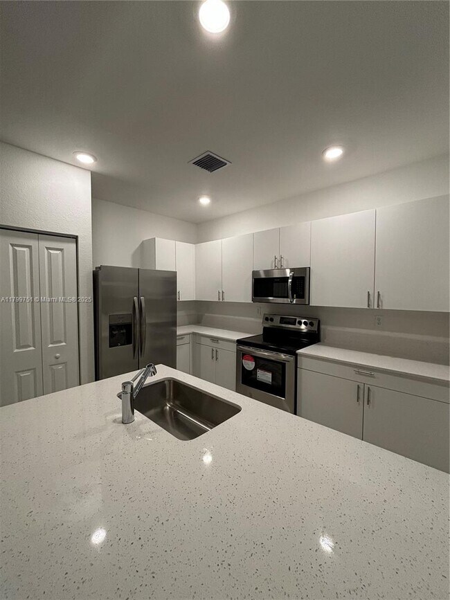 Photo - 16238 SW 290th Ter