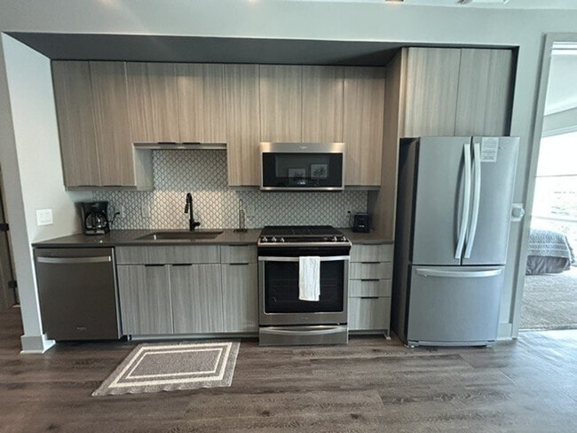 Photo - 3500 Lenox Rd NE Unit SI ID1604705P