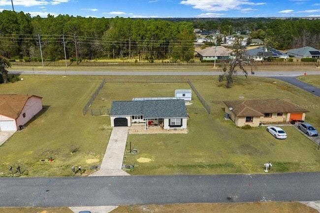 Photo - 544 Silver Course Cir