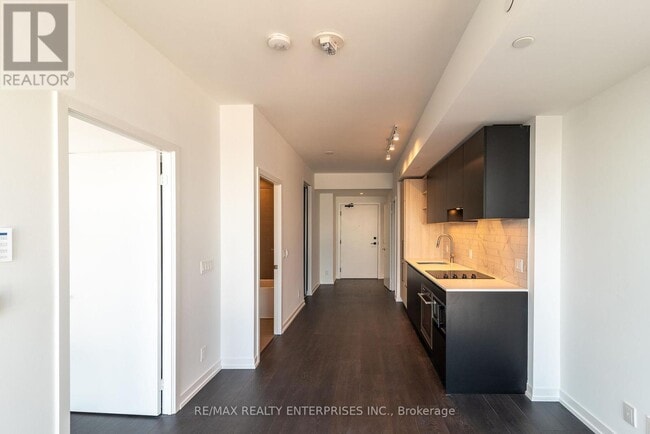 Photo - 55 Mercer St Unit 4315