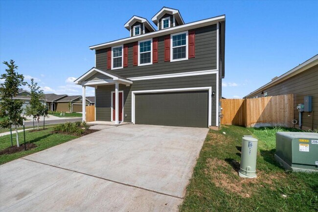 Photo - 301 Freshwater Dr