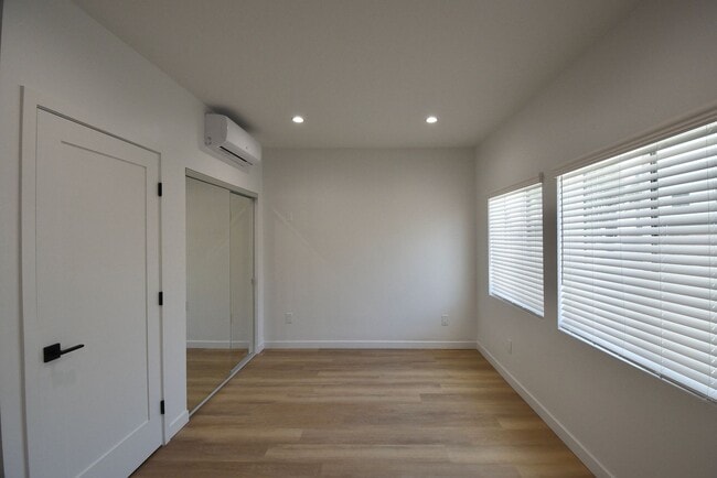 Photo - 2683 34th St Unidad 17