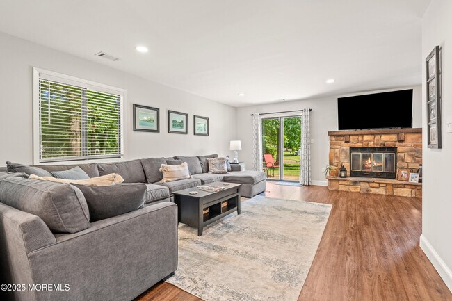 Photo - 50 Lenape Trail Rental