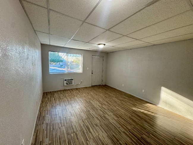 Photo - 43 N Harris Dr Unit 204