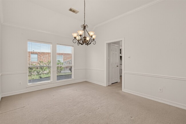 Photo - 2007 Baycliff Ct