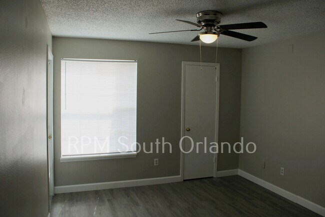 Photo - Beautiful one-bedroom condo Orlando Unit 6