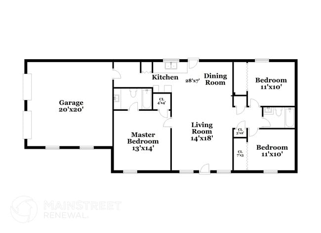 Photo - 40 Woodcrest Dr