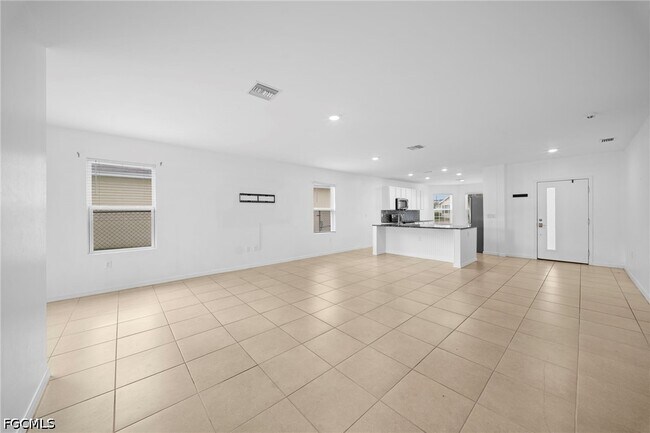 Photo - 10464 Canal Brook Ln
