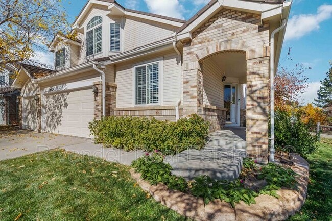 Photo - 9524 Las Colinas Dr