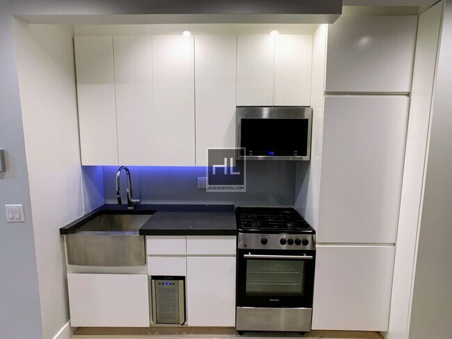 Photo - Stanton Street Unidad 03C