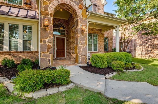 Photo - 3100 Camden Bluff Rd