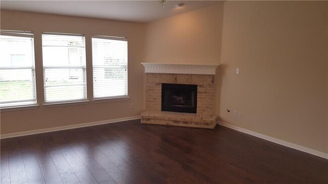 Photo - 20424 Rita Blanca Cir