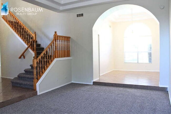 Photo - 4632 E Harwell St