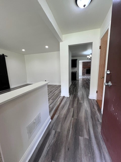 Photo - 1216 Carswell Ave