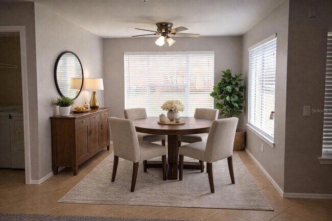 Photo - 2209 Antigua Pl Unit 815