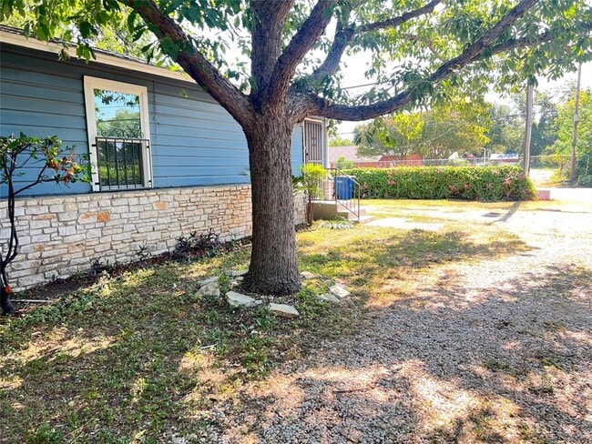 Photo - 1114 Tillery St