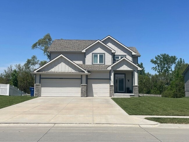 Home For Rent Papillion - Home For Rent Papillion