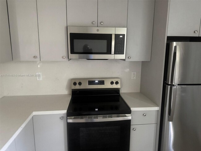 Photo - 1171 NW 99th St Apartment Unit 1171