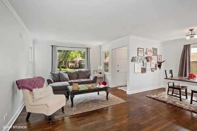 Photo - 540 S Evergreen Ave