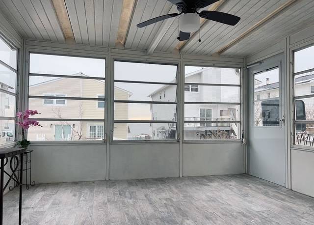 Photo - 21 Blueberry Ln