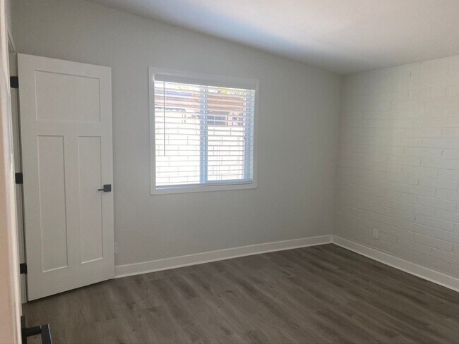 Photo - Herradura Villas-1011 (1-3) Unit 1011-3