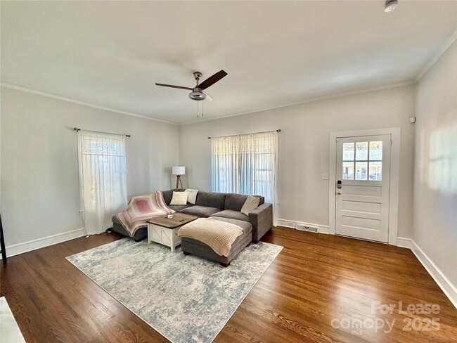 Photo - 120 S East Ave